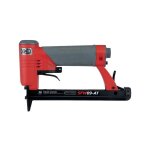 Senco - agrafeuse pneumatique � fil fin sfw09 at - 80 de 6 � 16 mm