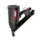 Senco - cloueur gaz bande 34� sabots gt60i - nn 14vs2001n