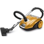 Sencor - aspirateur avec sac et sans sac svc 900 - eue3