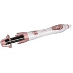 Sencor - fer a frisser shs 0900gd Sencor - fer a frisser shs 0900gd