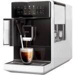 Sencor - machine a expresso ses 9301wh Sencor - machine a expresso ses 9301wh