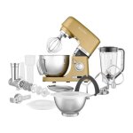 Sencor - robot pâtissier stm 7877ch Sencor - robot pâtissier stm 7877ch
