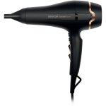 Seche - cheveux sencor shd 8275bk