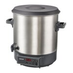 Sencor - strilisateur spp 3200ss