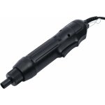 Boucheuse lectrique 80 w boucheuse de bouteilles manuelle boucheuse  vis lectrique boucheuse de bouteilles ...