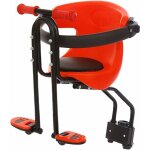 Sige enfant pour vlo, sige enfant pour vlo, sige enfant pour vlo avec main courante et pdale max ...