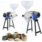 Wet mill moulin  crales lectrique 2, 2 kw