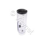 Philips - senseo reservoir d'eau cp0404 / 01 - 422225965937 Philips - senseo reservoir d'eau cp0404 / 01 - 422225965937