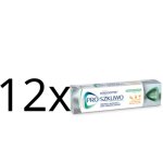 Sensodyne proszkliwo - dentifrice renforçant l'émail, protection contre les acides Sensodyne proszkliwo - dentifrice renforçant l'émail, protection contre les acides
