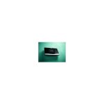 Sensohome 380 thermostat d'ambiance pour chaudières vaillant 0020260943 Sensohome 380 thermostat d'ambiance pour chaudières vaillant 0020260943