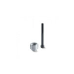 Sensor s�curit� gc334 350mmpour ferme porte ts 2000 ts 4000 - geze
