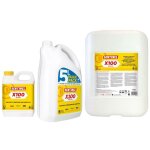 Inhibiteur sentinel x100 - bidon de 1l