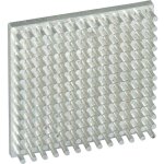 Sepa pb40 - 40 - 10 - 144 - al - 2 dissipateur thermique (l x l x h) 40 x 40 x 10 mm q750522