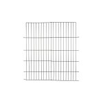 Séparateur - cages métalliques ibañez separator - cage 3 ibañez et ibañez plus Séparateur - cages métalliques ibañez separator - cage 3 ibañez et ibañez plus