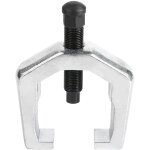 S�parateur � rotule s�parateur de bras outil d'extraction tige de tirant extracteur d'extr�mit� avant ...