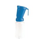 Gobelet trempeur pour trayon