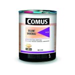 Sepv - diluant universel 2510 comus sas - 1 l - 8264 Sepv - diluant universel 2510 comus sas - 1 l - 8264