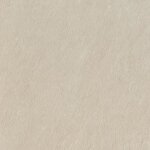 S�rie samsara - 30 x 30 samsara perle