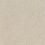 S�rie samsara - 45 x 45 samsara plomb