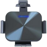 Srie samsung z fold - s3kc samsung fold cran pliant voiture chargeur sans fil tlphone support pour ...