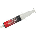 Ks tools - seringue stop - fuites r134a / hfo 1234yf - 550. 1451