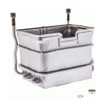 Reporshop - serpentin vaillant mag2759v 061612 original