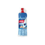 Serpillre vileda lamine  ancrage universel - bleue