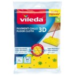 Serpillière vileda aux ions d'argent Serpillière vileda aux ions d'argent