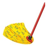 Serpillire vileda supermocio soft