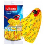 Serpillire vileda supermocio soft