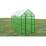 Serre acier xl