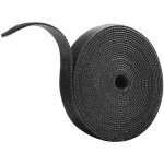 Feiyue - serre - câble réutilisable pour enrouleur de cordon sangle d'organisation de cordon de 3 mètres ... Feiyue - serre - câble réutilisable pour enrouleur de cordon sangle d'organisation de cordon de 3 mètres ...
