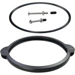Serre de filtre � sable pour piscine - pi�ces pour syst�me de filtration