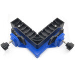 Serre - joints � angle droit, serre - joints pour le travail du bois, serre - joints d'angle utilis�s ...