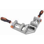 Serre - joint d'angle de menuisier 65 mm kd1192