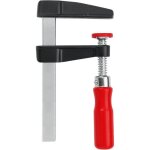 Serre - joint coul� sous pression lm 200 / 100 bessey lm20 / 10