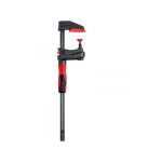 Serre joint � engrenage gearklamp gk30 bessey - ser