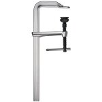 Serre - joints haute performance sgm envergure 500 mm col de cygne 140 mm ( 4105700050 ) - bessey