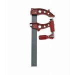 Piher - serre - joint maxipress f serrage max 100 cm - 60100 Piher - serre - joint maxipress f serrage max 100 cm - 60100