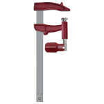 Piher ? serre - joint maxipress m 12 cm ? capacit� de serrage 12 cm ? tige en acier calibr� ? frein antid�rapa ...