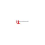 Serre - joint de menuisier � pompe 140 - 400 mm - outifrance