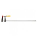 Serre - joints de menuisier topex 120 x 800 mm - robuste et durable