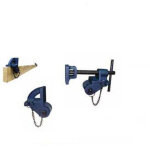 Serre joint outifrance t�tes mobiles
