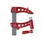 Serre - joint - mod�le maxipress r - 1200 mm - piher
