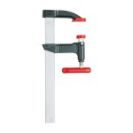 Serre - joint � pompe ape bessey serrage 400 - saillie 150 - ape40