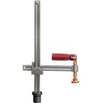 Serre joint table soudage tcsd28 175x300mm piher