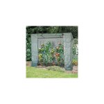 Celloplast - serre tomatillo - la serre - divers