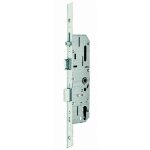 Serrure 20500 rb 90 3r trcr 4070c7 2150bk16 vachette zb sans g�che main droite - 13587000