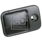 Serrure 23402 f�vrier