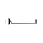 Serrure anti - panique 6800 premium pa barre 1 point vachette